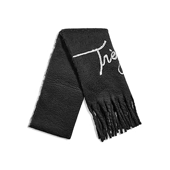 KARL LAGERFELD フランス製 カシミヤ コート 黒 N400 KARL LAGERFELD フランス製 カシミヤ コート 黒 N400 KARL